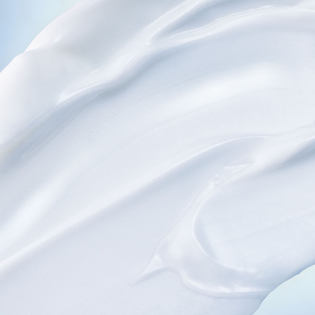 BIOTHERM Cera Repair Barrier Cream - 75ml