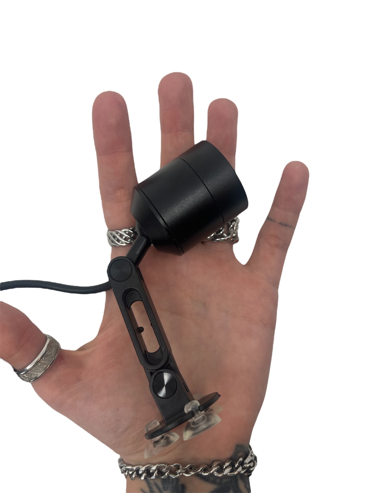 Z Light compacte LED verlichting