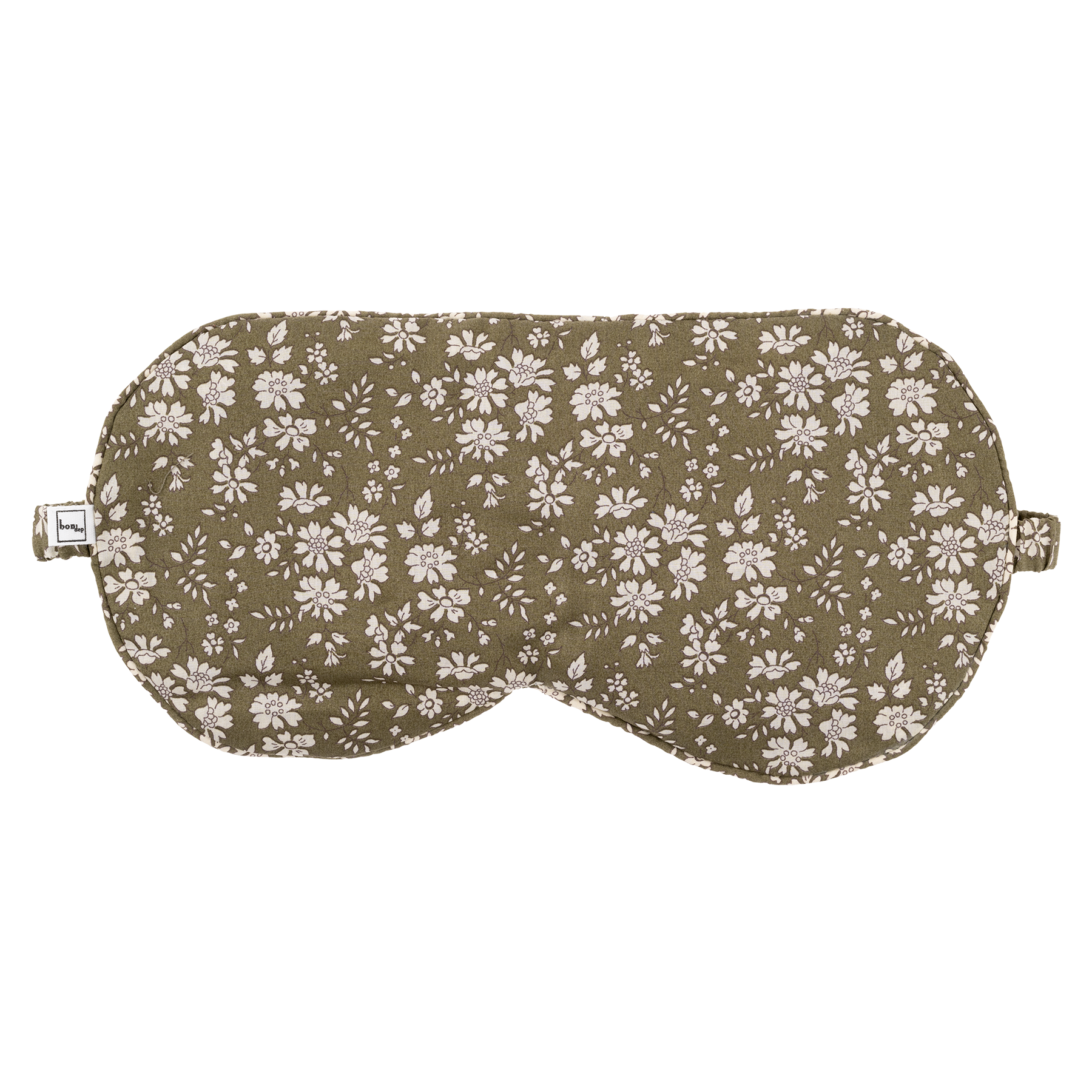 Bon Dep  Relaxing sovemaske - Liberty Capel Army