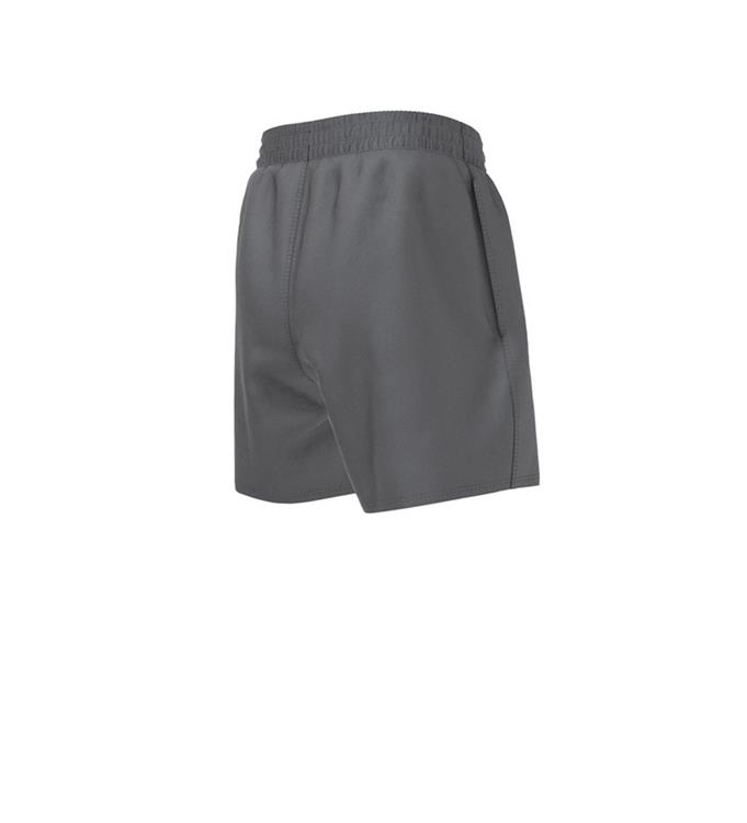 Nike JR Volley 4 Zwemshort