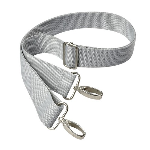 Sac à langer Genève II Gris Chiné - BEABA