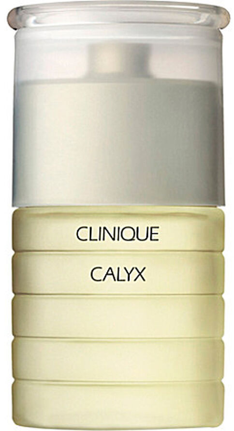 Clinique Calyx Fragrance