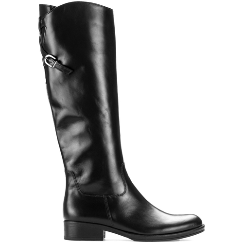 Gabor - 31.604/27T3 Negro
