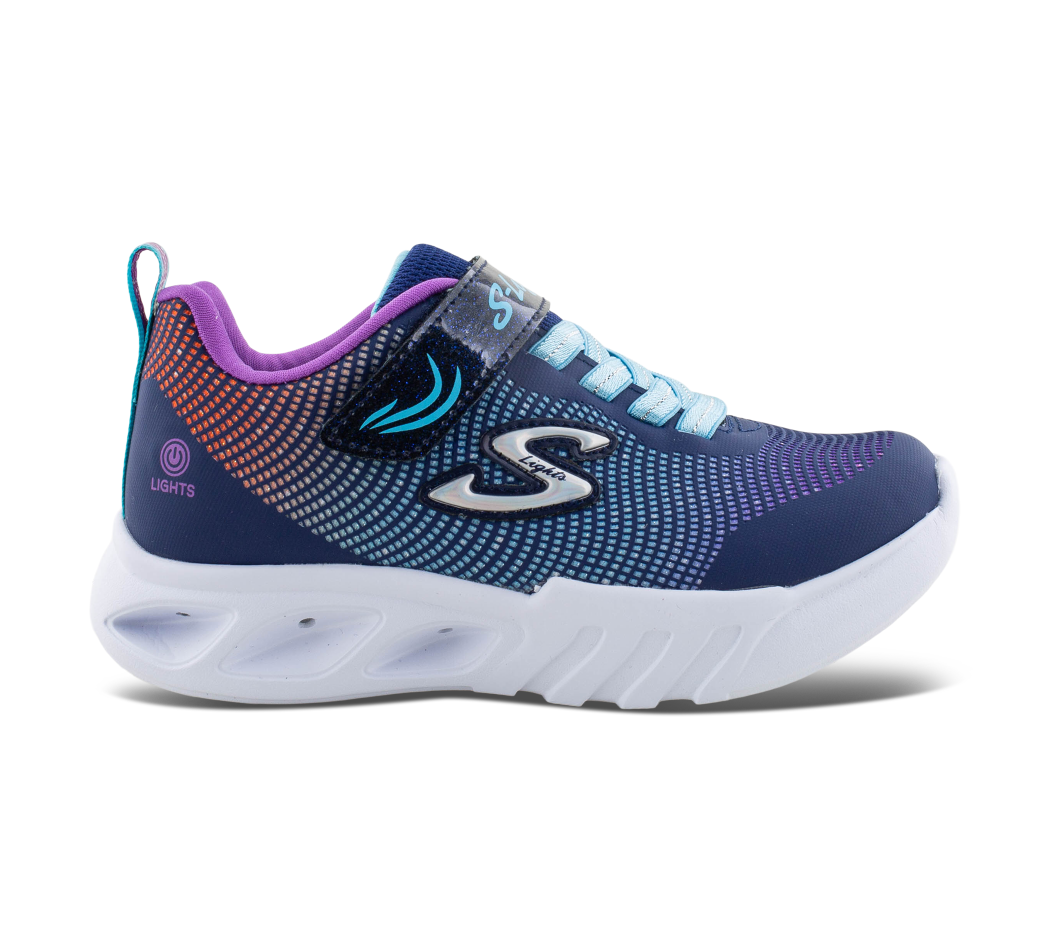 Skechers Flicker Flash - Sneaker