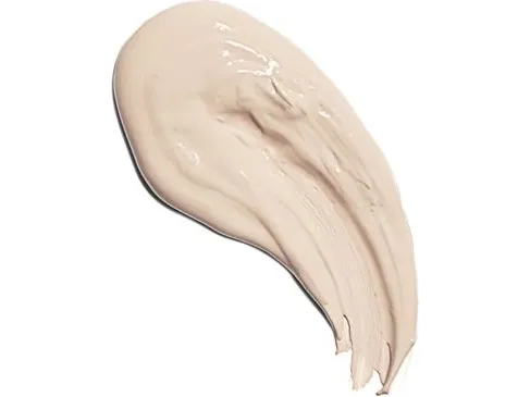 Makeup Revolution Conceal and Define Conceale C2 face corrector 3.4 ml
