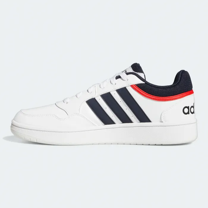 Adidas Hoops 3.0 Sneakers Senior