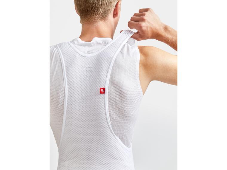 Craft ADV Endur Fietsbroek