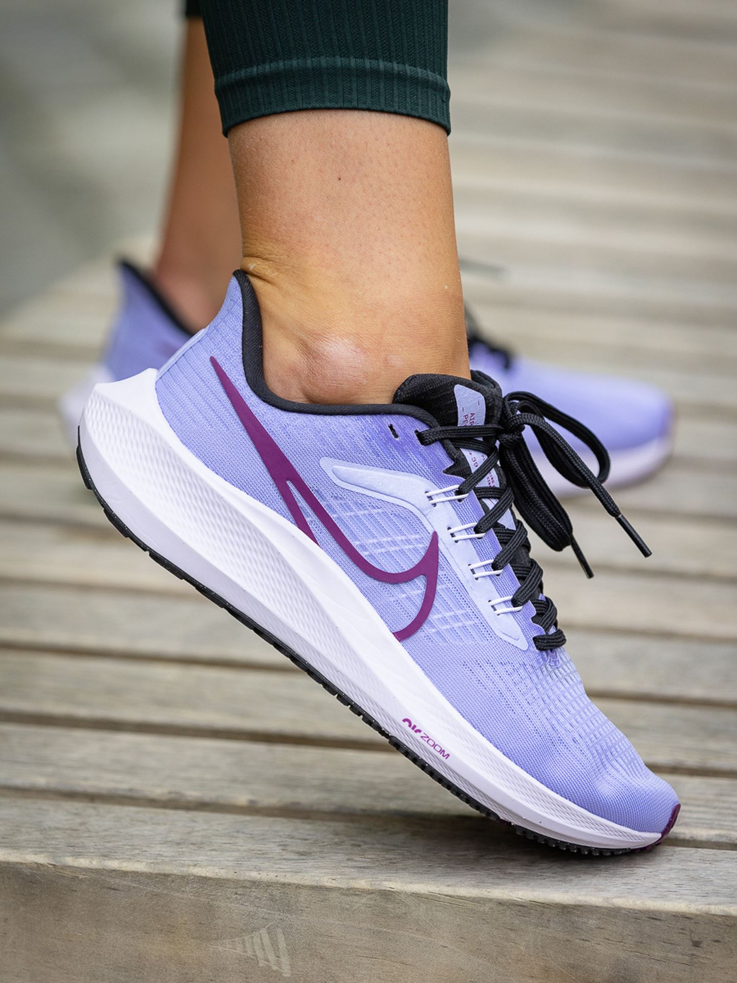 Air Zoom Pegasus 39