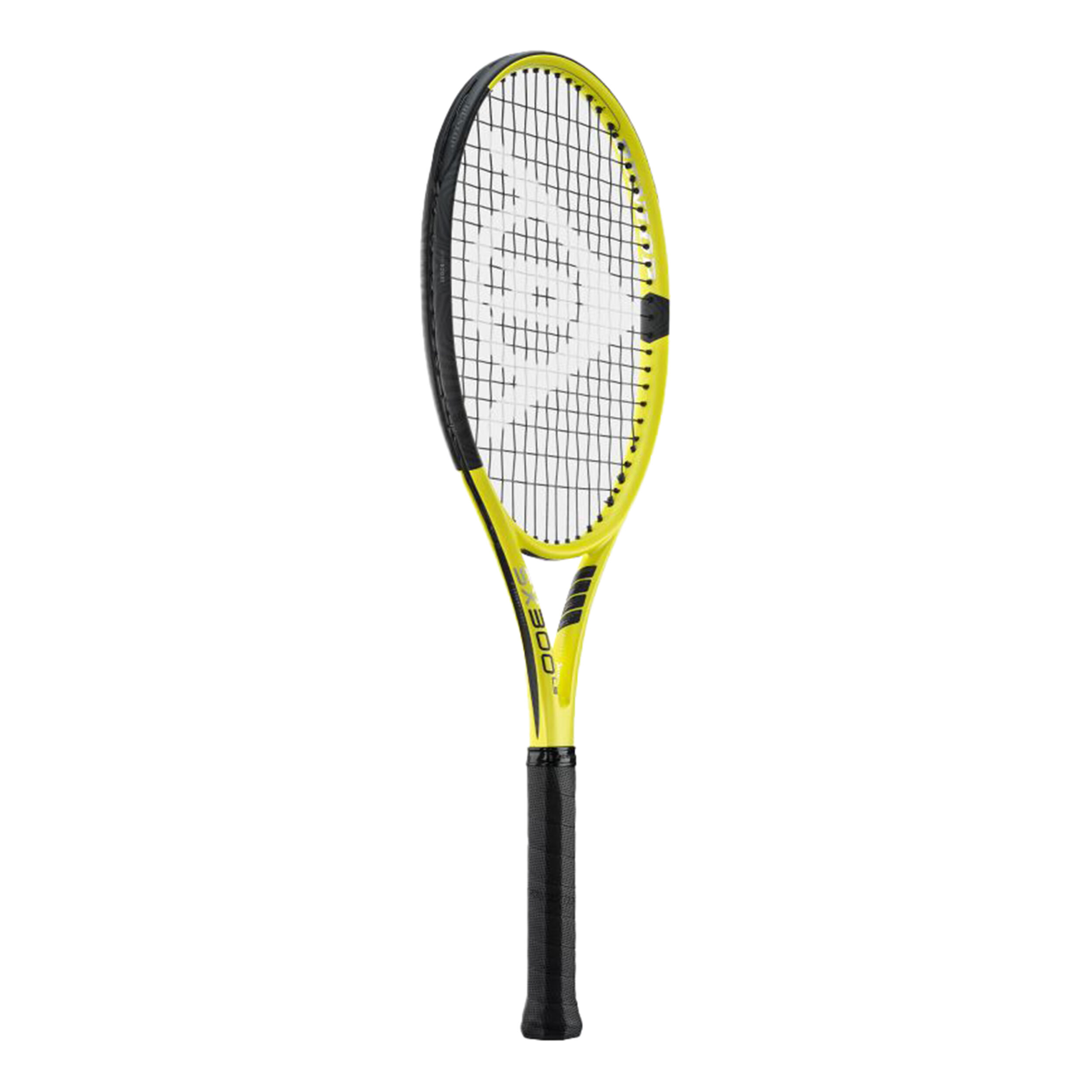 Dunlop SX 300 LS