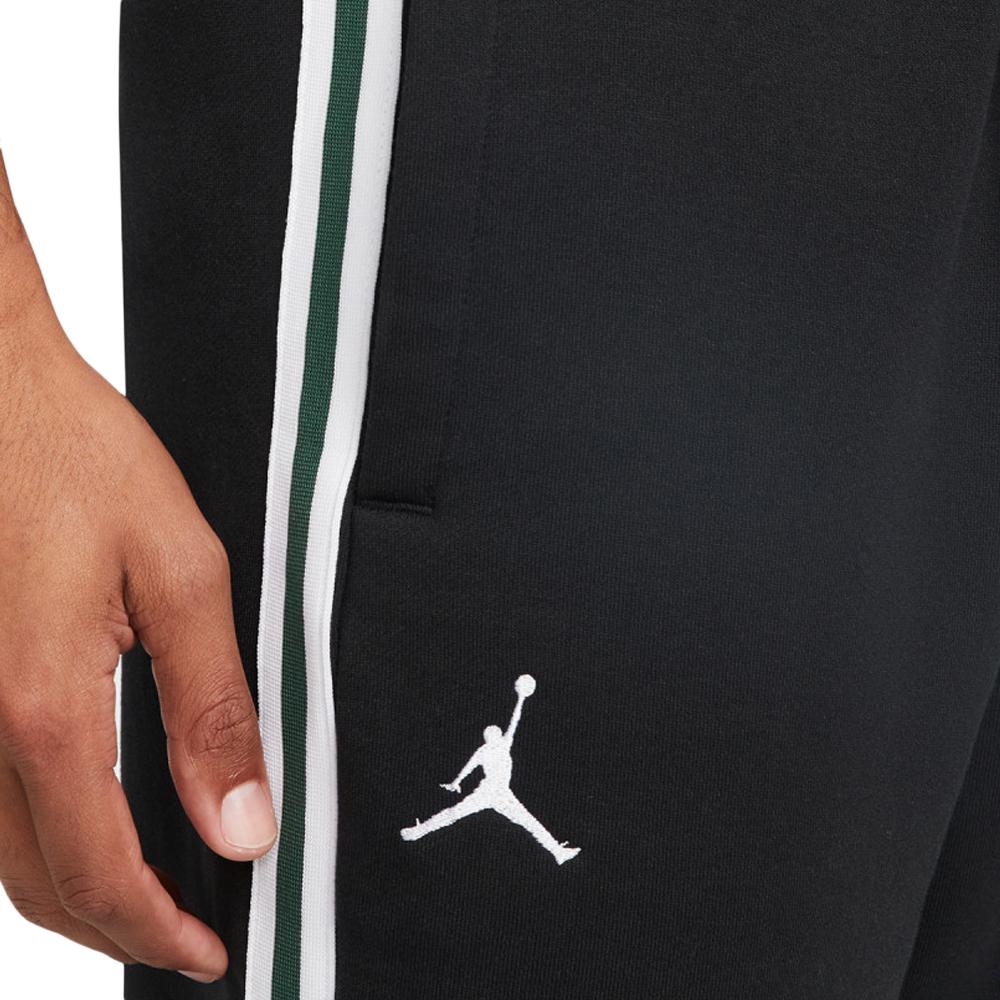 Nike PSG Jogging Noir Homme Nike Jordan