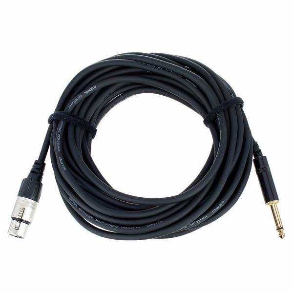 Cordial CCM 10 FP