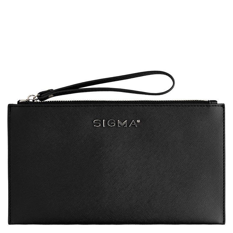 Sigma Signature Brush Set