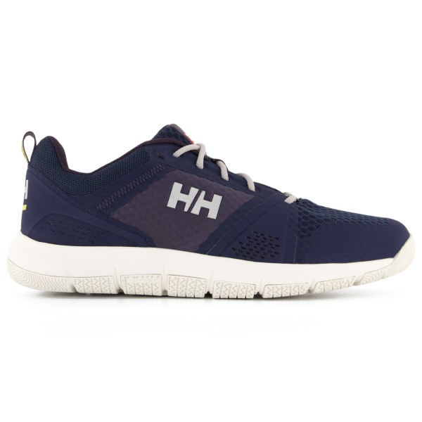 Helly Hansen - Skagen F-1 Offshore - Chaussures aquatiques