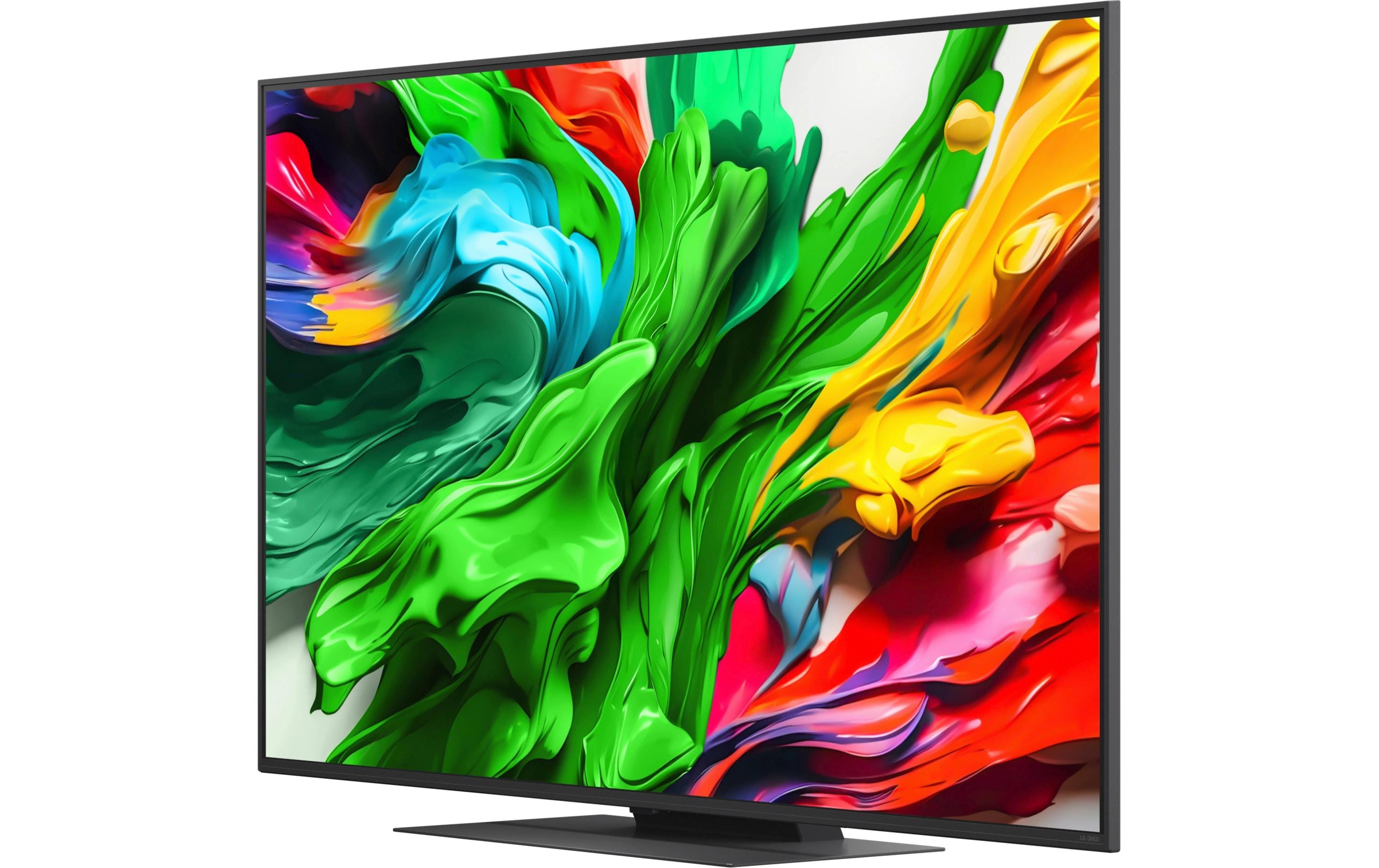 TV 55QNED87A6B 55