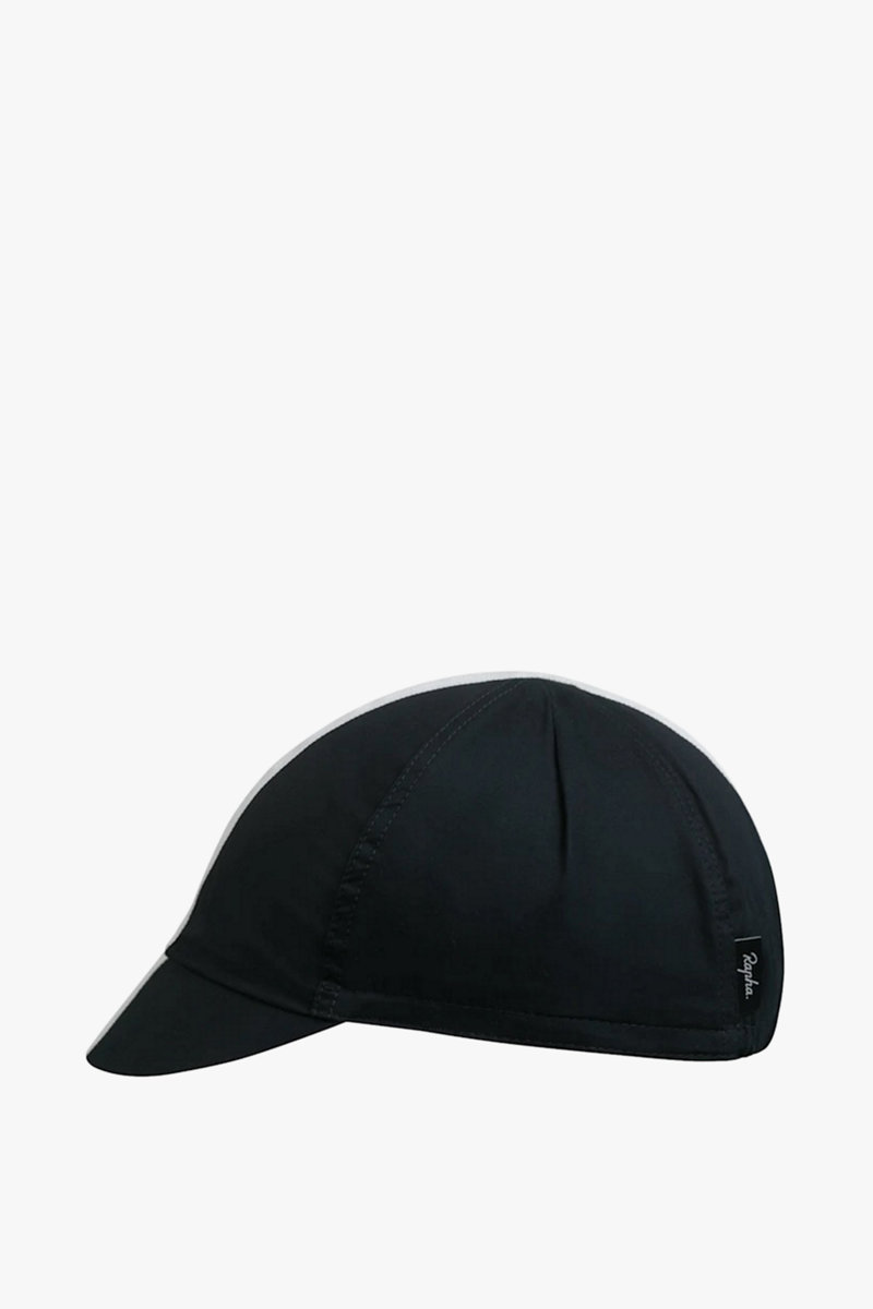 Rapha II Cap