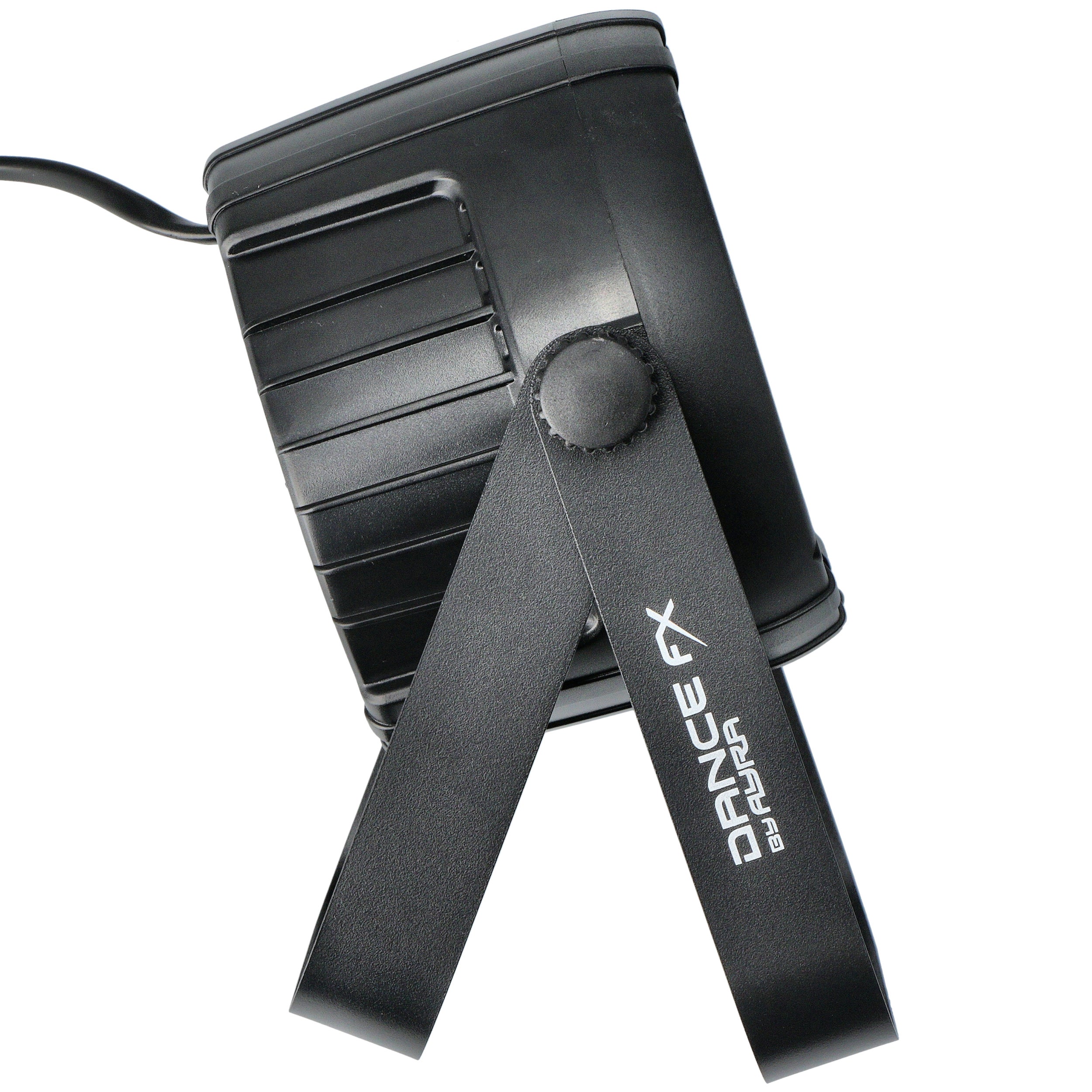 Ayra DanceFX SP12X3 RGB LED spotlight