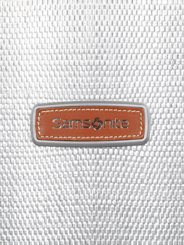 Valise Samsonite Lite Cube DLX 82 cm