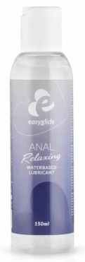 EasyGlide Anal Relaxing Glijmiddel 150ML