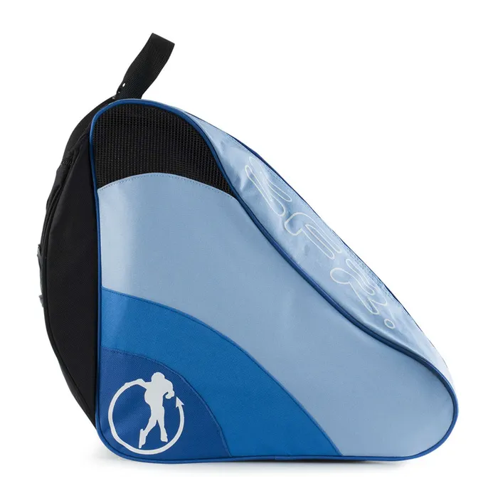SFR Ice & Skate Bag II