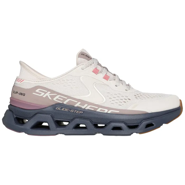 Skechers Glide-Step Altus Slip-Ins Sneakers Dames