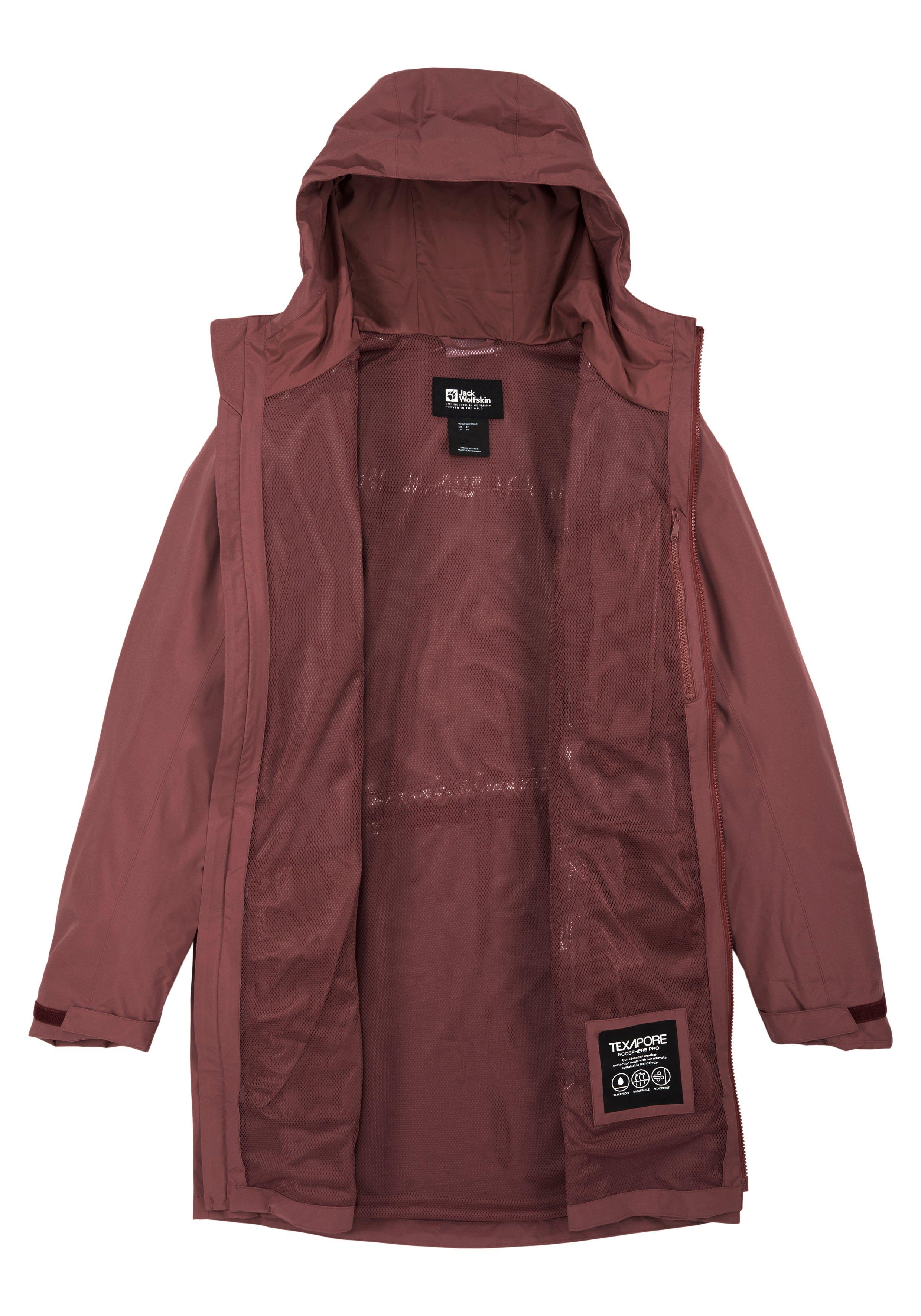 Parka