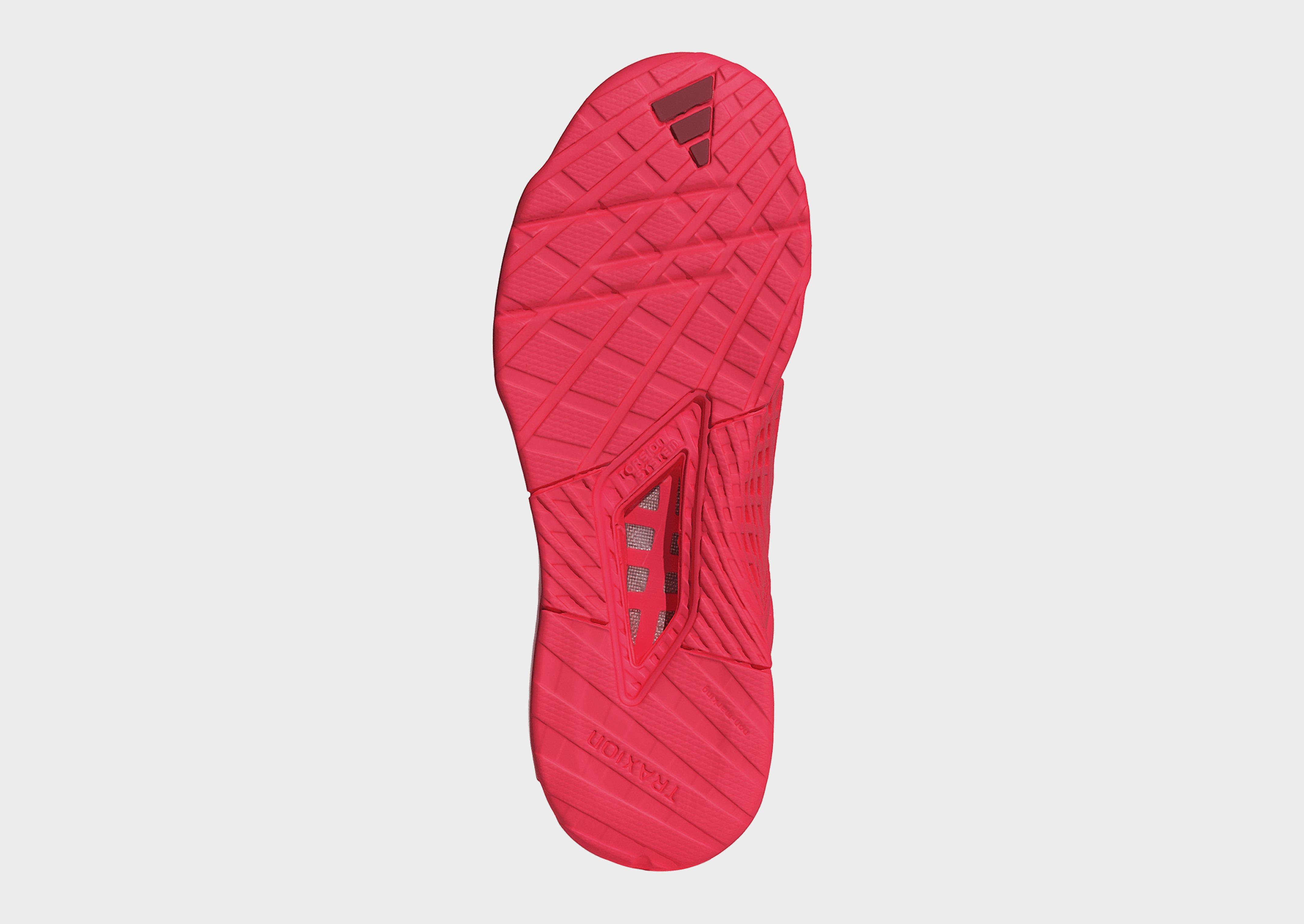 adidas Chaussure Dropset 3