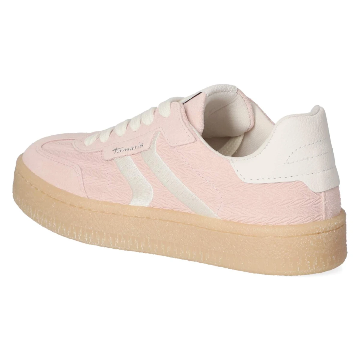 TamarisLow Sneaker - LIGHT ROSE