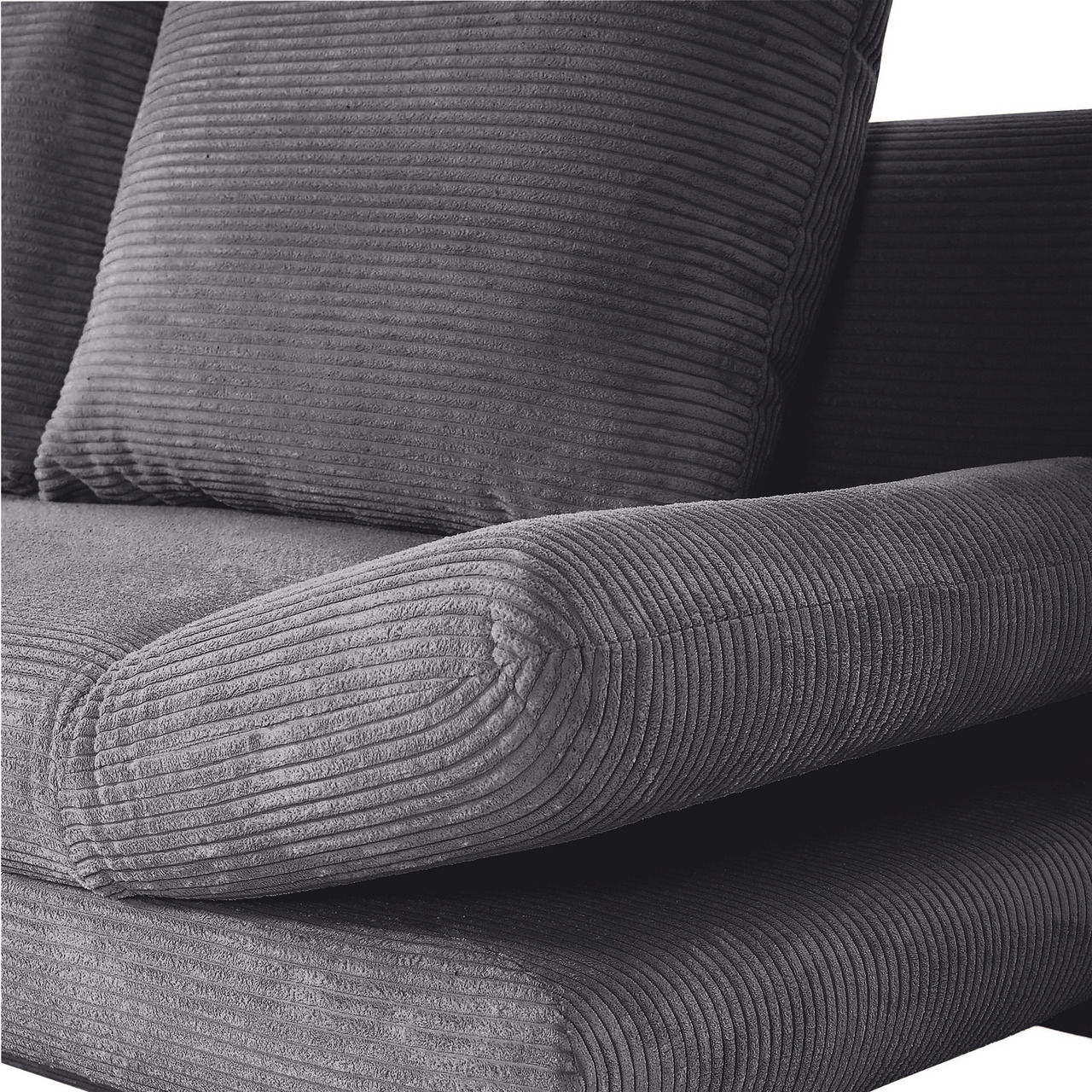 Z2 Schlafsofa ELIO