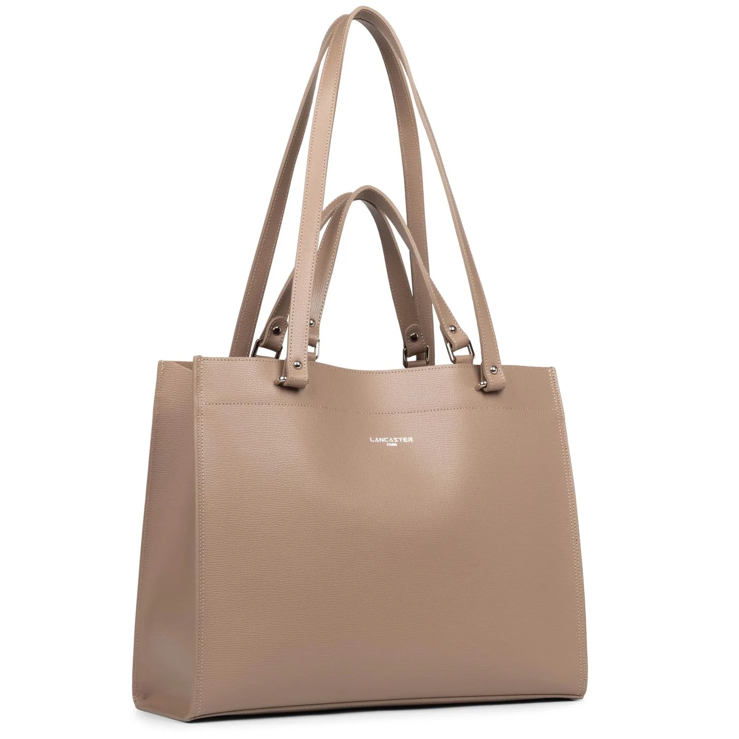 Sierra-Grand sac cabas épaule