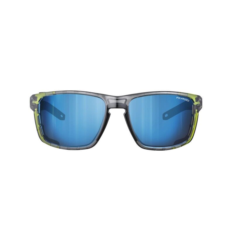 Shield - Spectron 4 - Lunettes de soleil