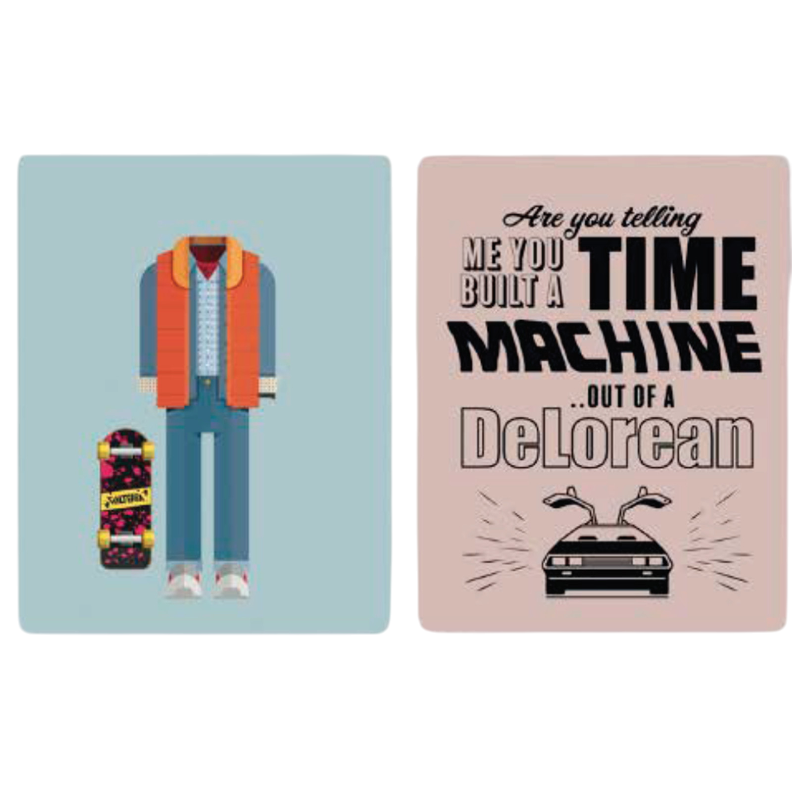 Spiel Movie Memory petrol