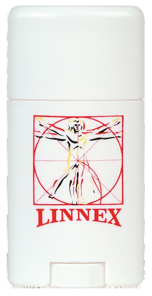 Linnex Stift