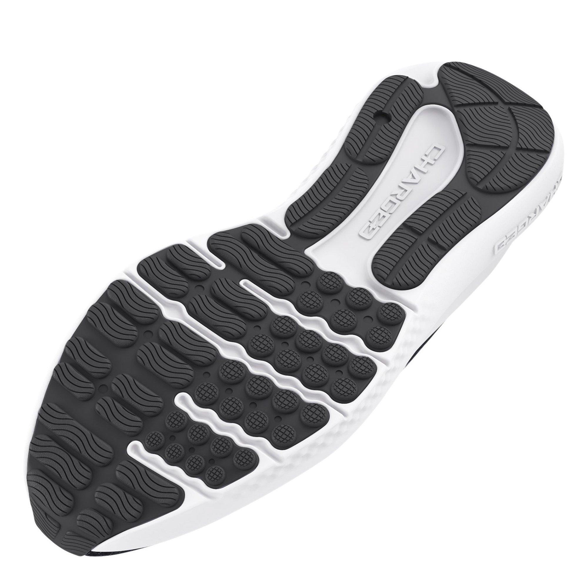 Under Armour UA Surge 4 Running Shoes Mens