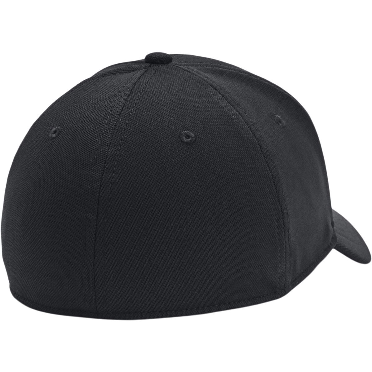 Under Armour Blitzing Cap