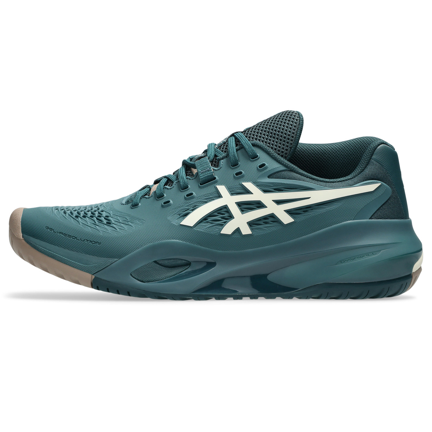 ASICS Gel-Resolution X Heren