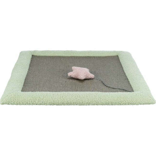 Tapis griffoir Junior Trixie pour chaton