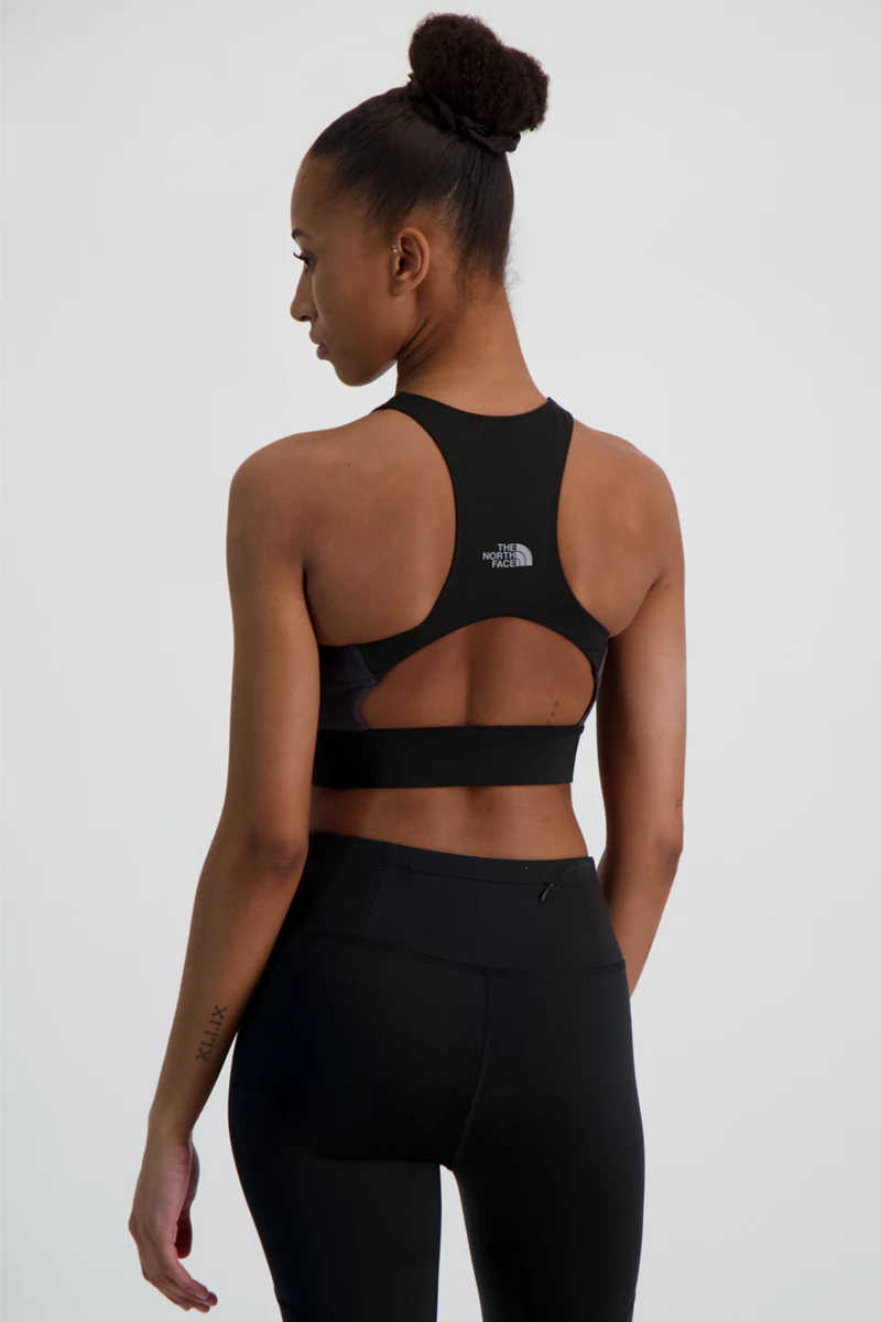 The North Face Align Damen Sport-BH