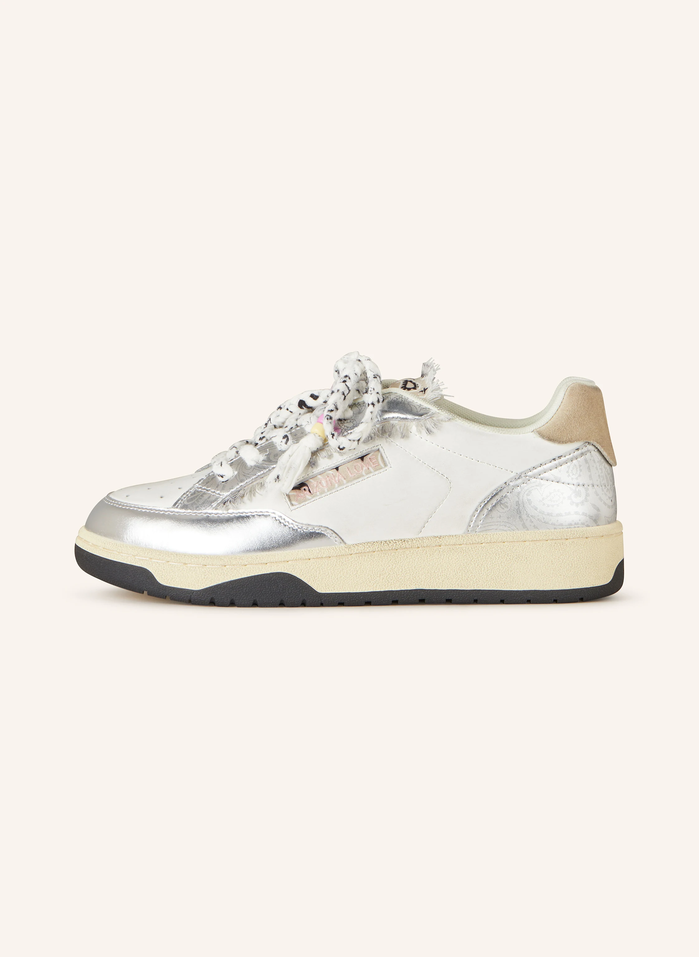 ARIZONA LOVE Sneaker VENICE