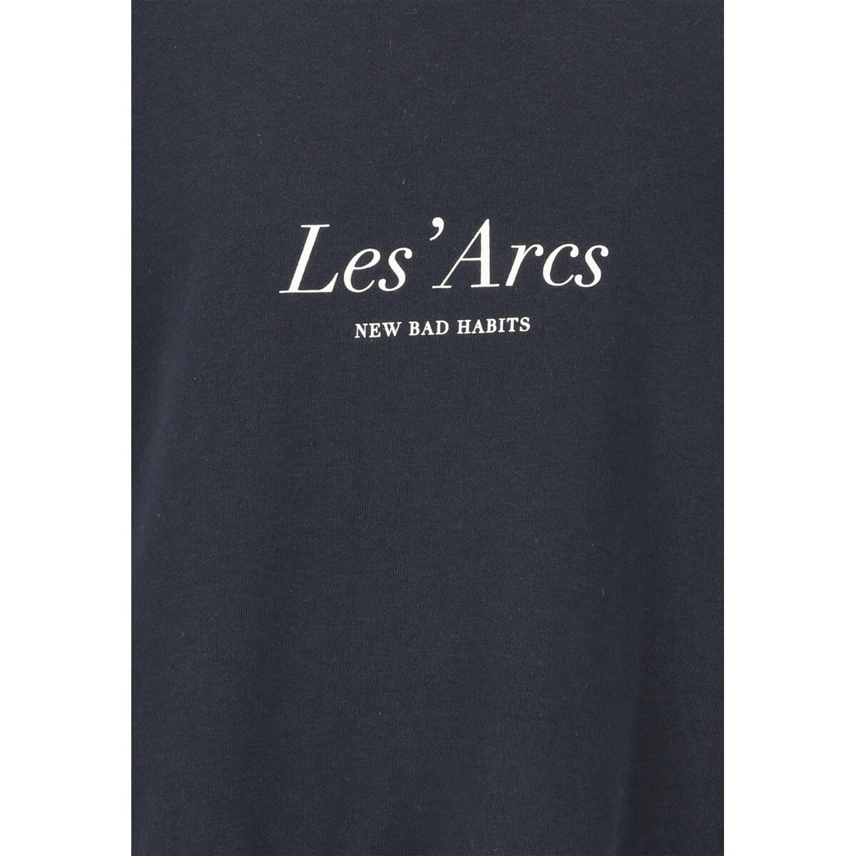 LES'ARCS Shreya Sweatshirt Børn