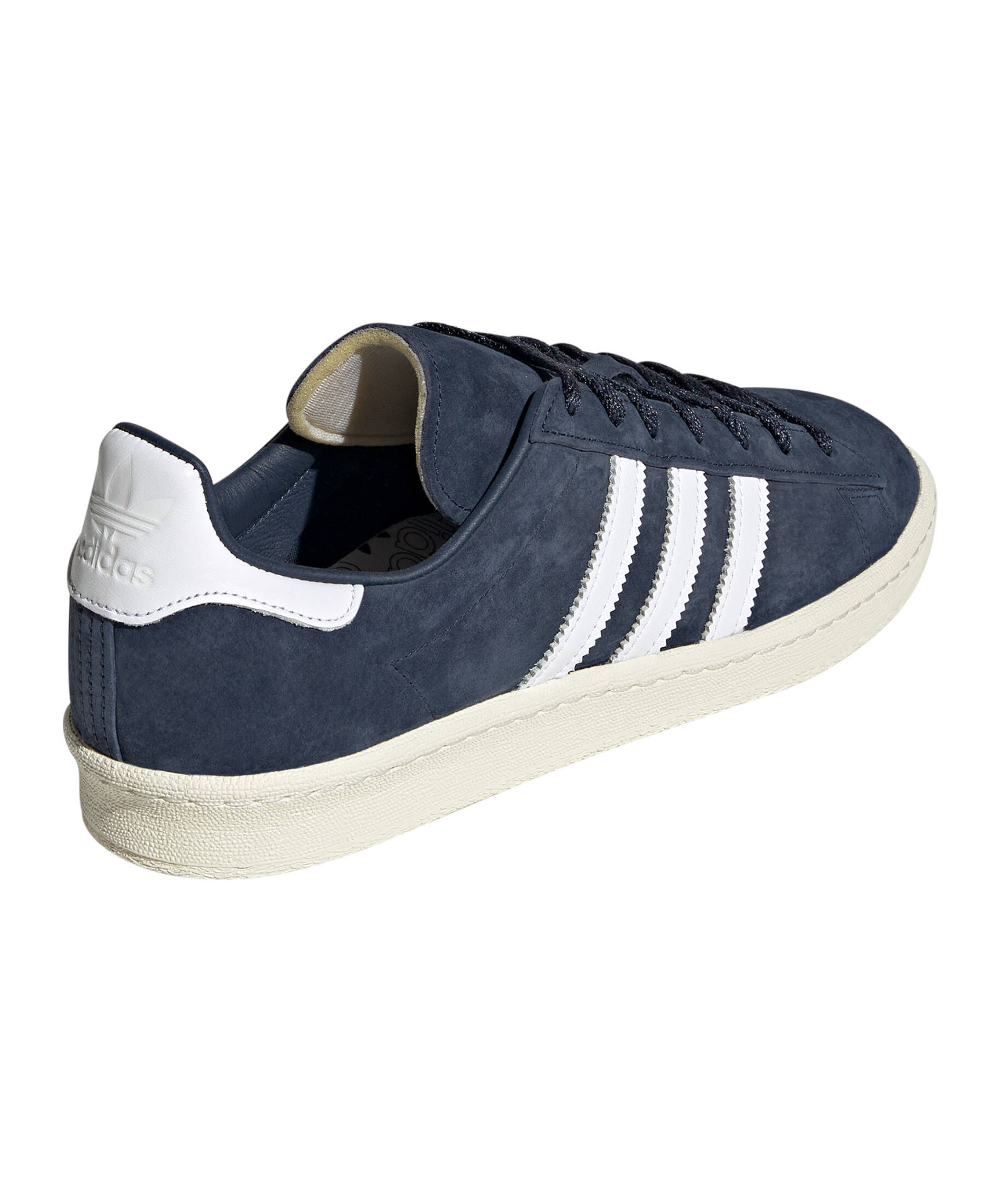 adidas Originals| Herren Sneaker CAMPUS 80s