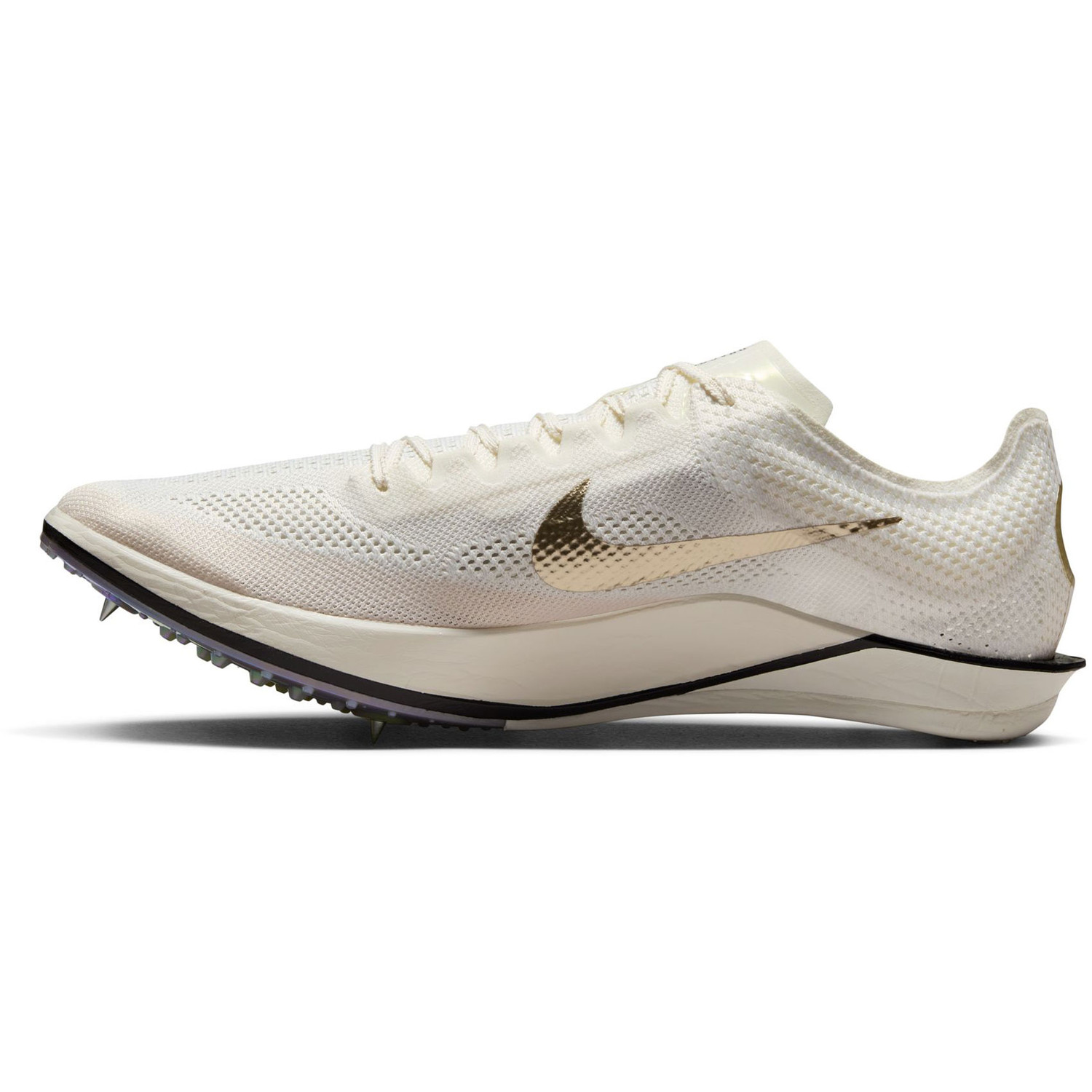 Nike Dragonfly 2 Elite JI