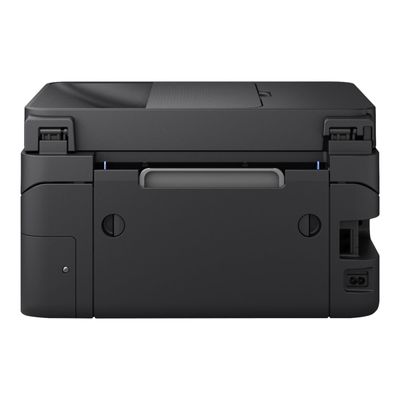 Epson WorkForce WF-2950DWF - imprimante multifonction jet d'encre couleur A4 - Wifi