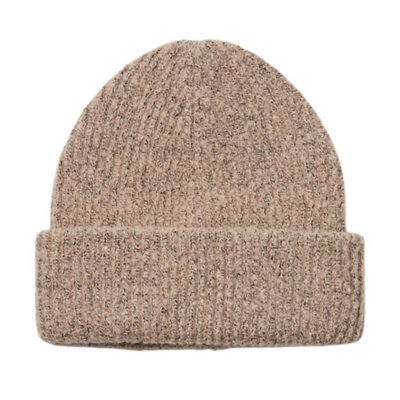Bonnet femme Pcpyron New Hood PIECES