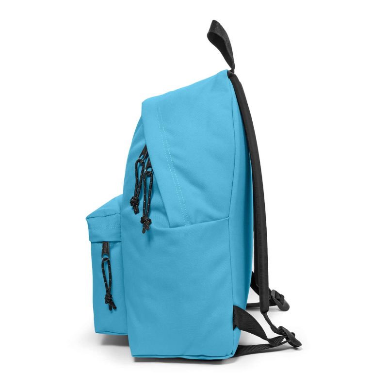 Sac à dos Padded Pak'r 40 cm Dive Blue