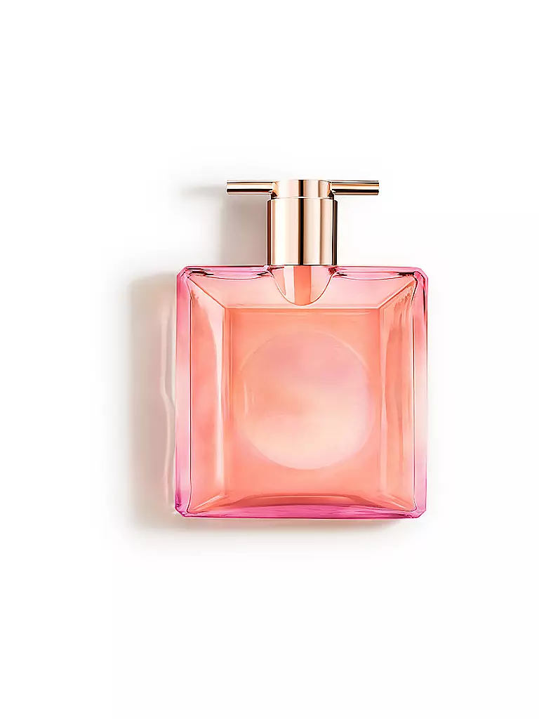 LANCÔME Idôle Nectar Eau de Parfum 25ml keine Farbe