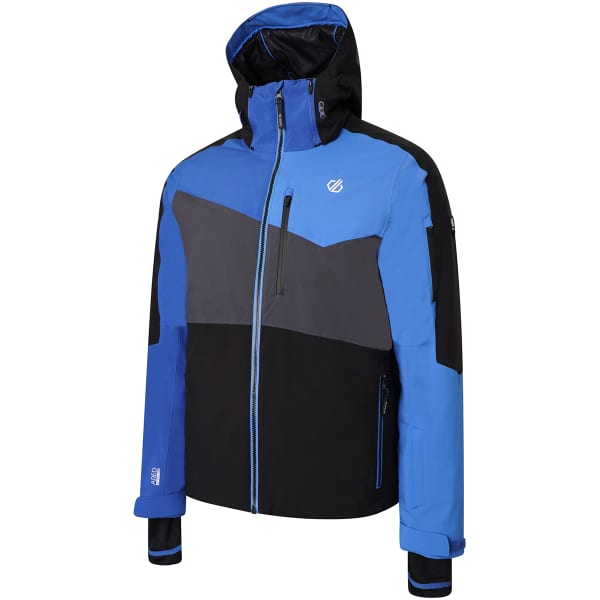 Veste de ski DARE 2B SUPERNOVA JKT ATHBLU/LAPIS