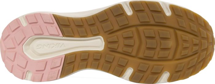 Motion Low GTX Women