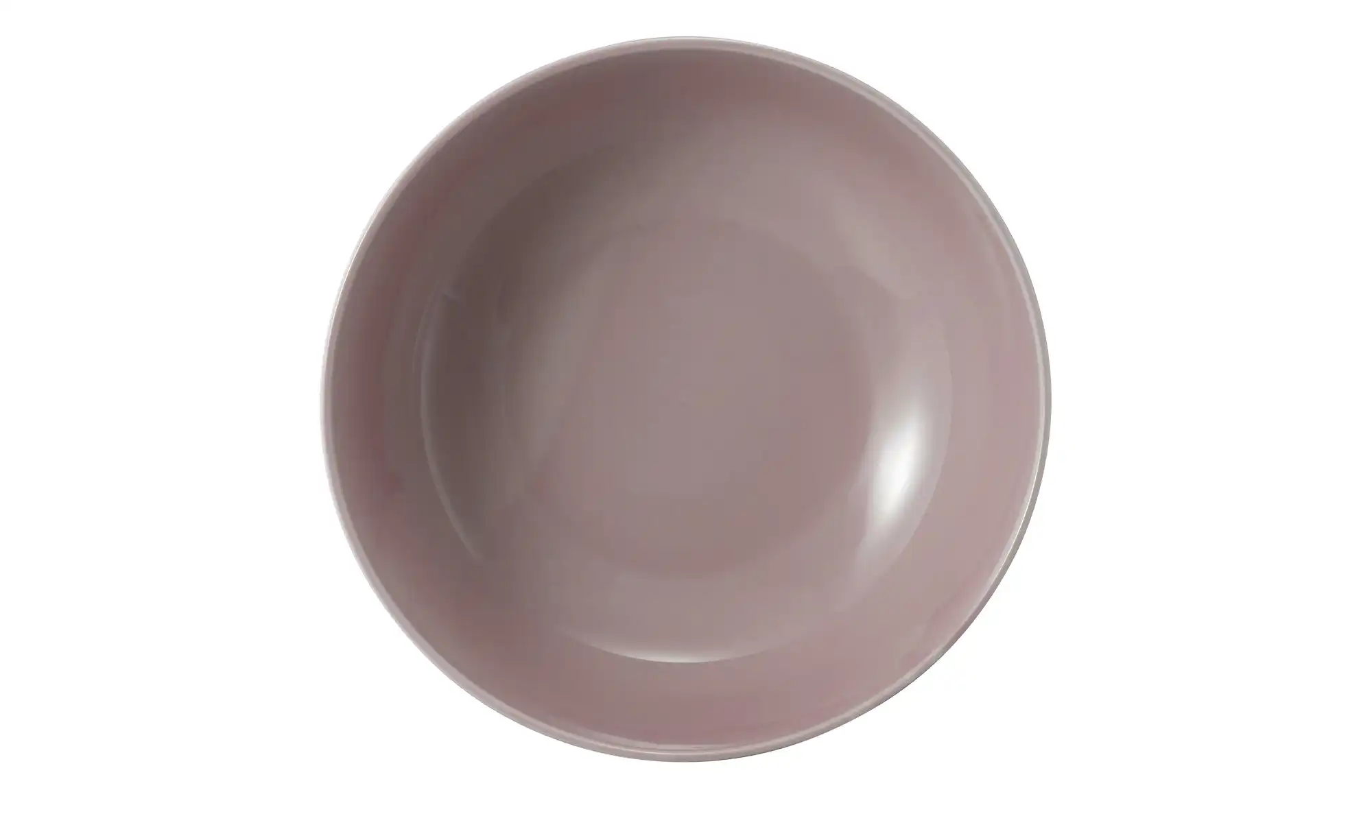 Seltmann Weiden Foodbowl Beat
