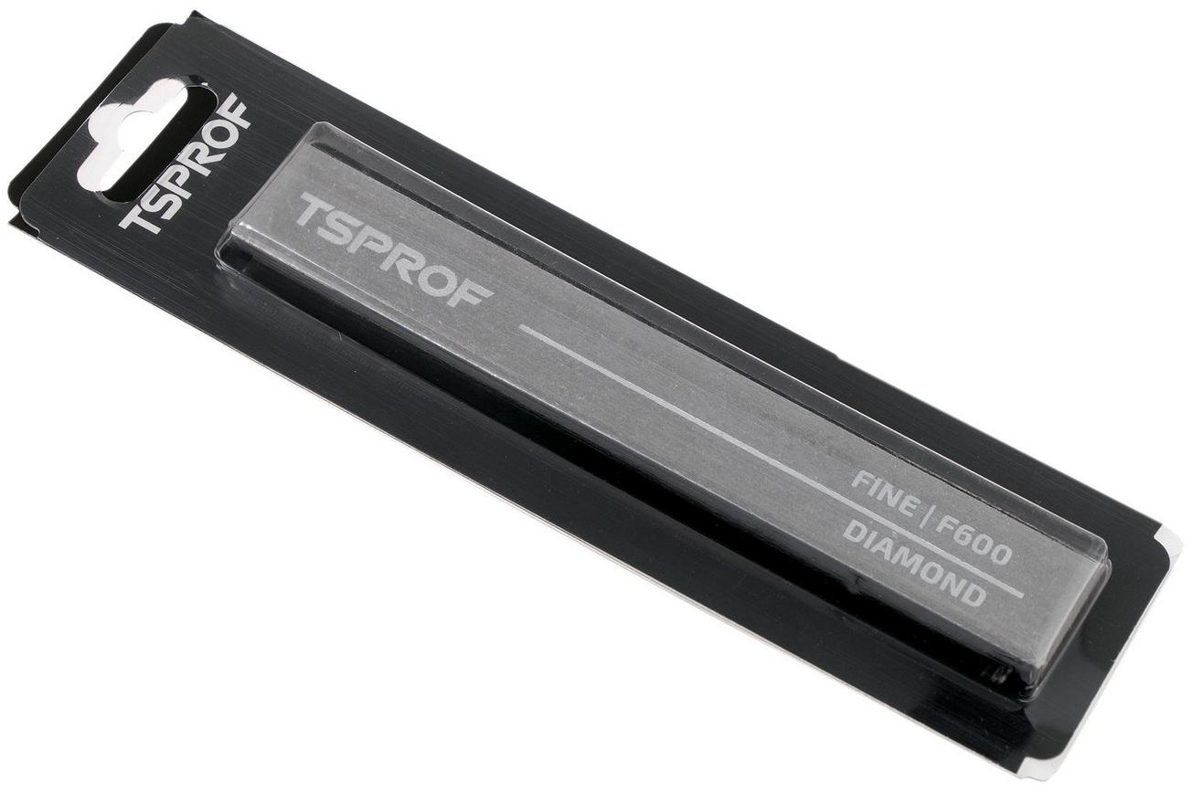 TSPROF Blitz TS-SH1900630 diamantslijpsteen fijn, F600
