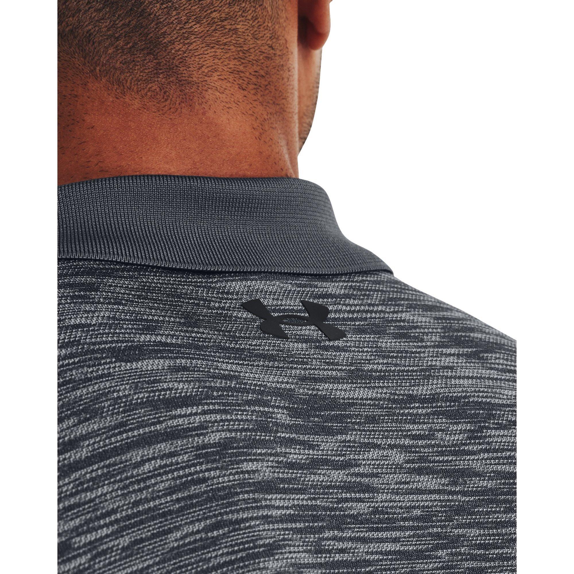 Under Armour Matchplay Polo Men's